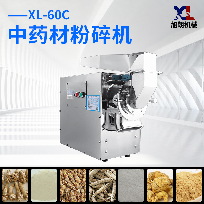 60CˎC