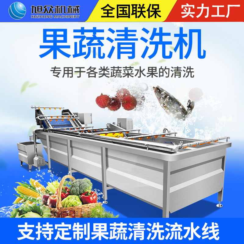 񱊹ߚϴC